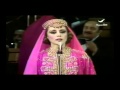 فيروز شهرزاد YouTube فيروز شهرزاد YouTube