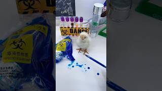 Resident Evil Retribution