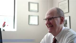 Uspoultry - A Year In Review