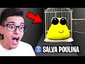 SMENTISCO 25 MITI FAMOSI SU POU LA CACCA CATTIVA!! Bou's Revenge