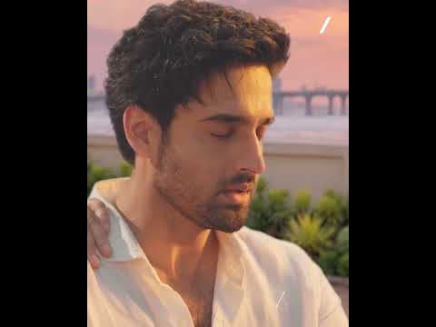 Jagadhatri | EP 301 | Zee TV UK