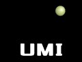 Umi C1s TV startup shutdown fanmade