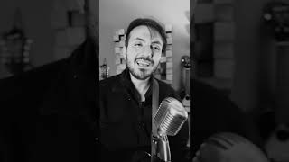 Ahmet Kara - Sigarayı Bıraktım 