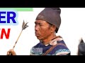 SHILLONG TEER LIVE HITT GUTI ONLY JOINED