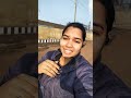 tor Kangana 😎❤️ #song #love #romantic #youtubeshorts #youtubevideos #ytshorts #shorts