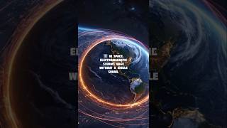 The sound less Strom in the Erath #space #science #technology #astro #astrology #phonk #music #short