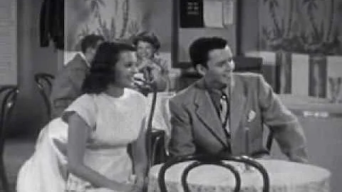 1949 Law And Social Controls (Coronet Instructional Films)