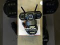 Top Touch Quality CCTV Camera | Wholesale WiFi, Solar & 4G Cameras