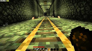 YogBox 1.0 w/ Refrigecopter - Ep.05