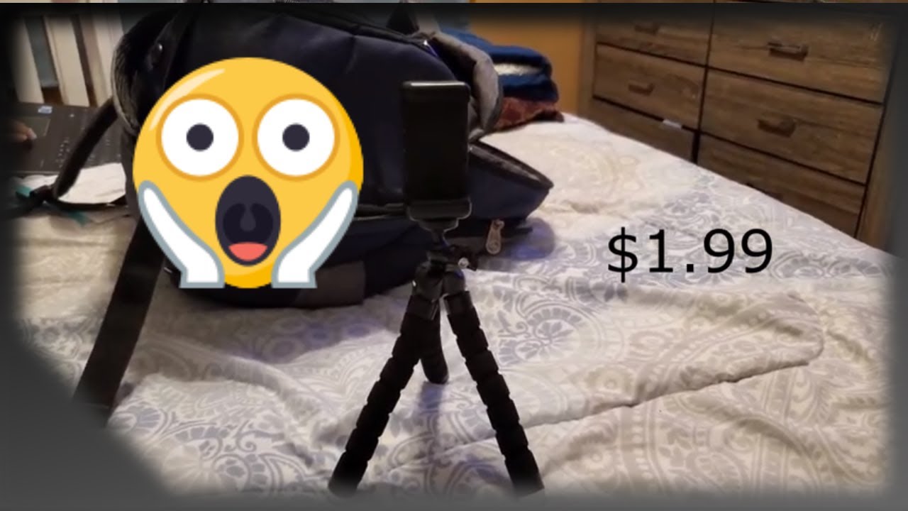 YouTube Beginners Equipment YouTube