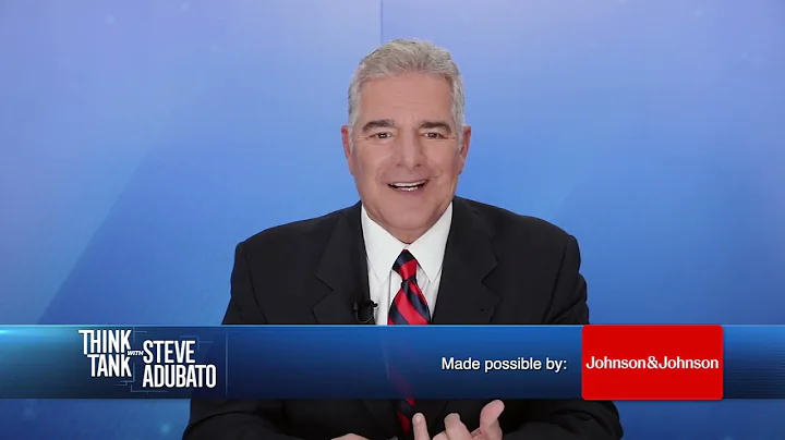 Chris Daggett; Michellene Davis, Esq.