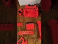 Prusa MMU3 Upgrade for MK3S+ (Intro)
