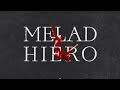 Melad  hiero ep mix