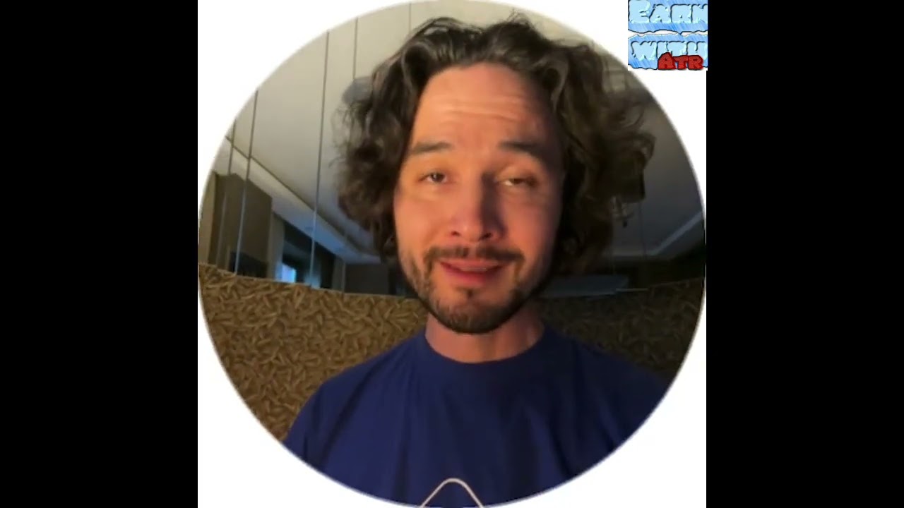 Lado Explain Why choose DAI Stablecoin over PoS USDT polygon