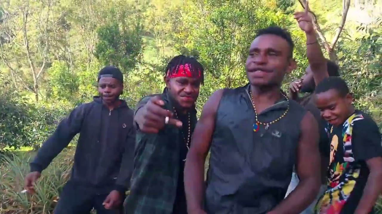 Lagu terbaru reggae version slow JBC CREW anak Kastol Waka #artisjalanan