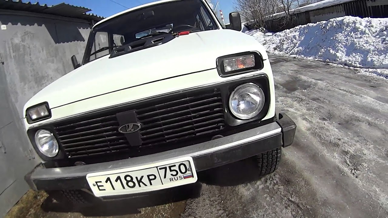 Авто за 15000