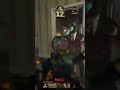 Black ops King #warzone #trending #blackops