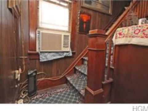 106 Orange Ave., Walden, NY home video tour