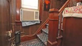 106 Orange Ave. Walden NY 12586