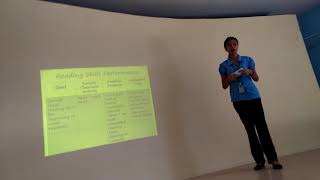 Chapter 8- Designing and Evaluating Portfolio Assessment in the Classroom