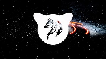 Parallax X BAINBRIDGE - Otherworld