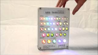 LED_Indicators