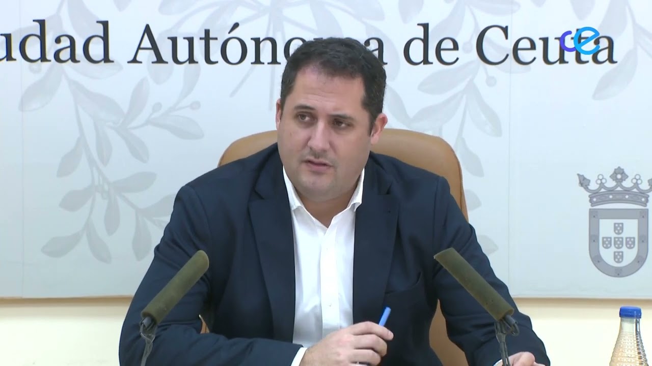 Presidente y Consejeros renuevan la colaboración con Acefep