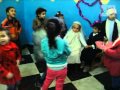 Toyor El Janna Nursery El Salam City Ahmed We Nada Wedding Video 2015