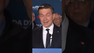 Poilievre promises to clamp down on scammers who target seniors