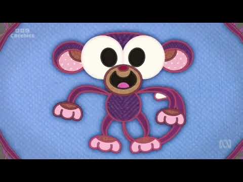 Patchwork Pals 1 Chjjjjkkh 26 End