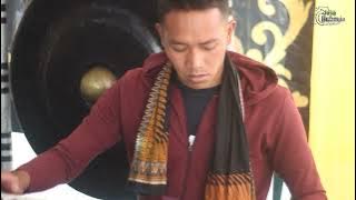 CEK SOUND LUKAKU VERSI CAMPURSARI - JAYA KUSUMA CAMPURSARI - BM AUDIO