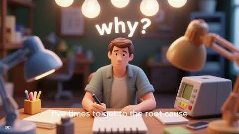 Mastering the Art of Business: Essential Skills for Success