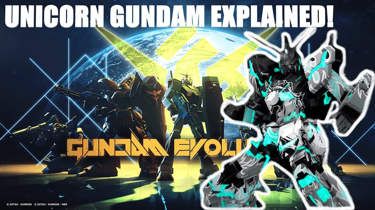 behind-the-mobile-suit-unicorn-gundam-explained-youtube