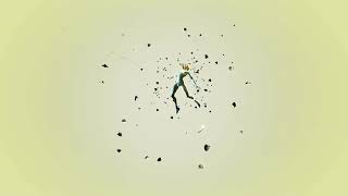 Game Over - Metroid Dread