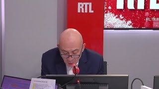 Dette publique : a-t-on toujours dépensé plus qu'on ne gagne ?