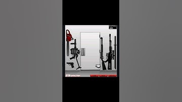 Load up and kill. Secret ending. #games #gaming #flashgames