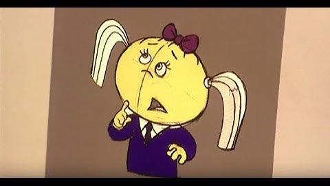 Making Of | Give Up Yer Aul Sins Documentary