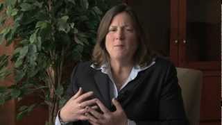 Elena Ford discusses the legacy of Henry Ford