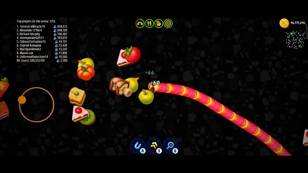 shap vala game YouTube