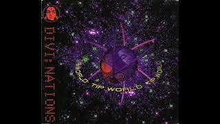 VA - Divi:Nations - 2000 (Full Album) | TIP.World Records