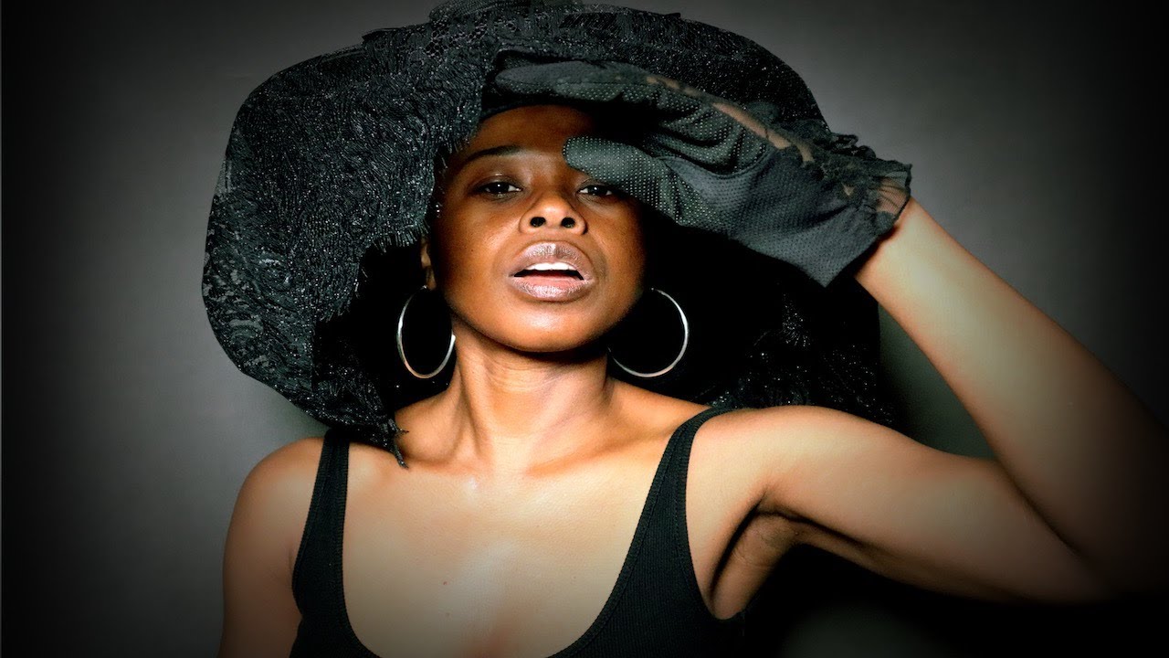 3 Ways Scorpios Get Revenge | Don't Ever Cross Us!