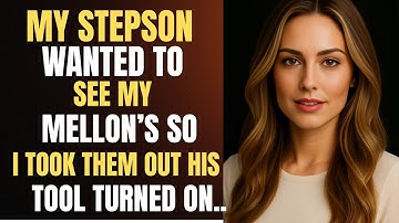 How One Surprising Moment Taught Us About Respect and Boundaries | A True Infidelity Story