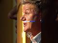 The Moment Gordon Ramsay Played the Battle Pass for This Contestant!