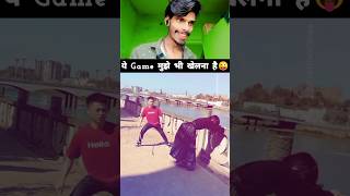 Try Not To Laugh 🤪 pt 132 | Entertain Scope | #funny #shorts #ytshorts #laugh