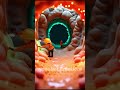 Candyland Tunnel Boring Team | Tiny World | Rainbow Fairies #miniworld #tinyfood