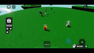 Goofy exploiter