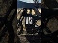 #ebikes