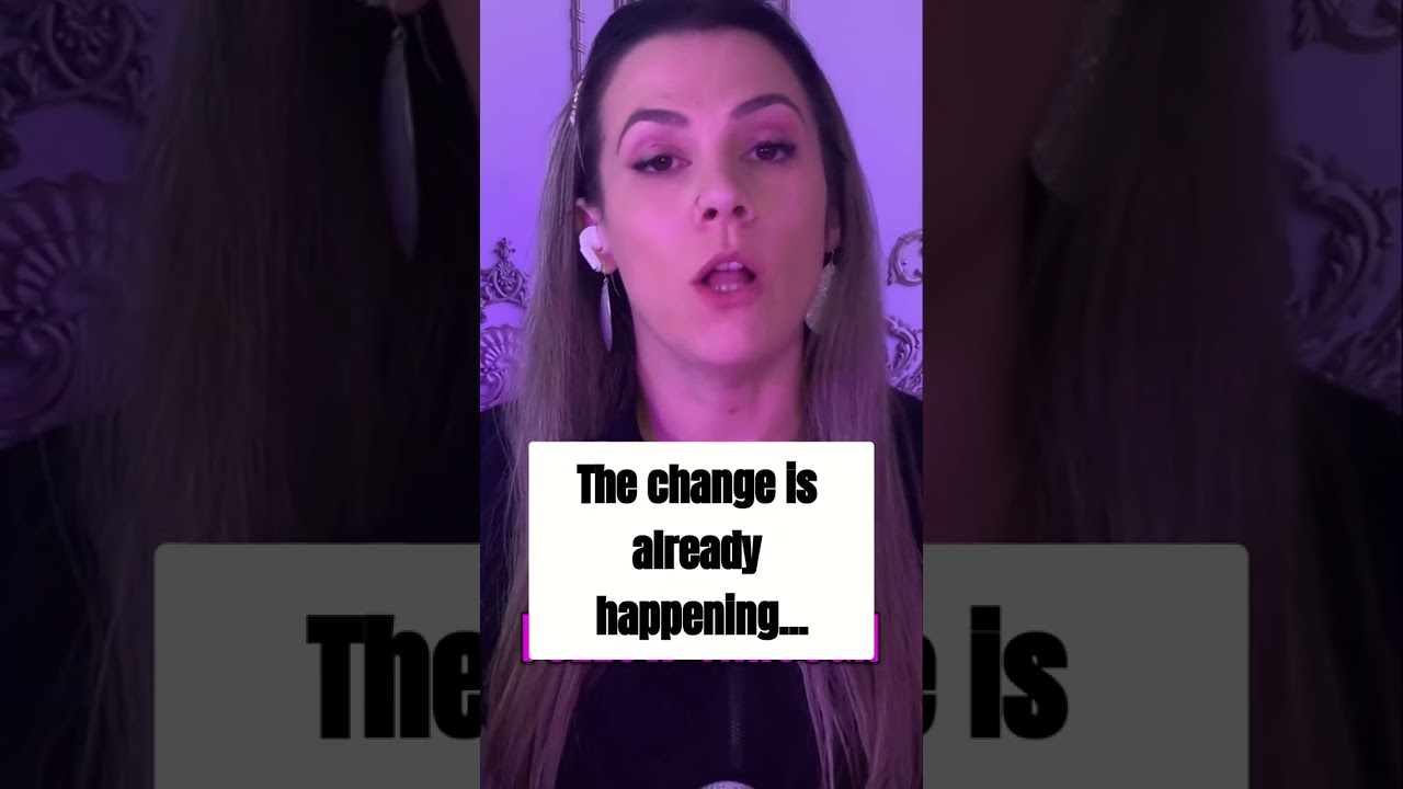 Unleash Your Potential: Transform Your Beliefs NOW!