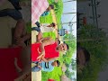 #follow