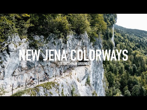 Video anschauen Video anschauen